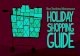 Your Facilities Maintenance Holiday Shopping Guide