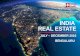 Bengaluru Real Estate Report H2 2016 Presentation