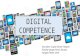 Digital Competences