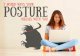 7 WEIRD WAYS YOUR POSTURE MESSES WITH YOU