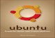 Ubuntu - Powerful Hacks and Customizations