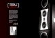 Tidal Audio Middle East Impressions Book Middle East and Africa