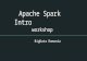 Apache spark Intro