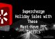 Supercharge Holiday Sales With These Must-Have PPC Tactics