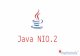 Java NIO.2