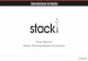 StackiFest 16: Stacki Overview- Anoop Rajendra