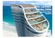 The Future Of Luxury? Ritz-Carlton Sunny Isles Will Include Fuel Delivery