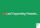 CASE STUDY: How Red Leaf Copywriting Generated 59 Orders Their First Month On Fiverr