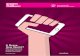 Business in the Community : A Brave New World BITC Accenture Report November 2016
