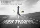 How to Drive Website Traffic That Books