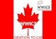 WWICS clears qualms around Canada Student Visa