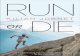 Run or Die by Kilian Jornet (Courir ou Mourir English edition) pdf