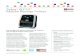 Zebra® ZQ110™ Mobile Receipt Printer