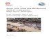 Skagit River Flood Risk Management General Investigation Skagit