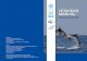 Cetacean manual for MPA managers