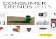 Consumer Trends 2015