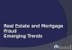 Real Estate and Mortgage Fraud: Emerging Trends 2016