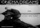 Dreams Are What Le Cinema Is For: Cul-De-Sac  (1966)