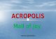 Acropolis Mall - The Newest Mall in Kolkata