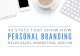 43 Stats: How Personal Branding Helps Sales, Marketing, and HR