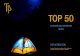 The Top 50 Outdoor and Adventure Blogs