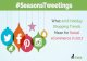 What 2016 Holiday Shopping Trends Mean for 2017 Social Ecommerce