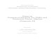 VL Numerical Methods for ODEs and Numerical Linear Algebra