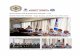 USCG-Auxiliary D11N District Meeting-PCA 2016,Bazeley USCGAUX Public Affairs, Photos