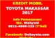 HP/WA : 0811.4000.223, Alamat Dealer Toyota Makassar