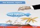 Tax havens report.pdf