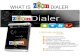 branded  dialer  app  reseller  business opportunity