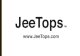 Jeep Jeetops for Jeep Wrangler Info