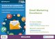 Email Marketing Excellence - Dave Chaffey GetResponse Smart Insights
