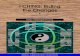 I CHING: Riding the Changes