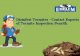 Termite Inspection Penrith| Termite Inspection Blue Mountains