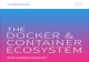 The Docker and Container Ecosystem book