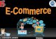 E-Commerce ! Batra Computer Centre