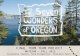 Seven Wonders of Oregon Campaign