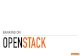 Banking on OpenStack: Geoff Stewart, Bankwest