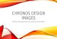 Chronos design images