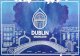 DrupalCon Dublin 2016 - Automated browser testing with Nightwatch.js