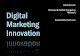 Digital Marketing Innovation