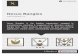 Nexus Bangles, Mumbai, Indian Imitation Bangles & Jewelry