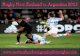 Watch Rugby Live New Zealand vs Argentina 20 Sep 2015