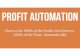 Profit Automation for Face to Face Businesses