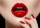 10 natural ways to get plump lips