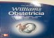 Williams obstetricia 23a