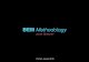 Introduction to BEM Methodology