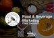 Food Marketing Digital Specialist Portfolio -   & SocialMedia.ie
