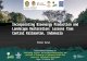 Incorporating Bioenergy Production and Landscape Restoration: Lessons from Central Kalimantan